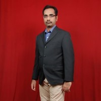 Mohd Ibrahim