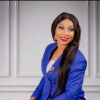 Chioma Nwabuisi