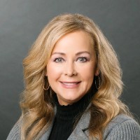 Joy McCrea