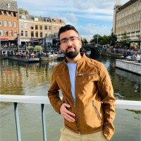 Abdalaziz Benshi