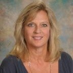 Debbie Pitts