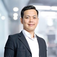 Indra Adithya Wibisana Irawan