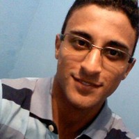 Cláudio Camargo