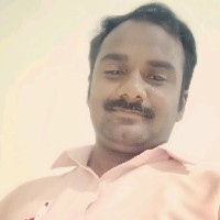 Madurai Karthik