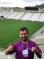 Marcelo Nonato