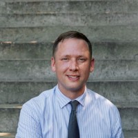 Jacob Kowalski