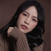 Phương Lê Uyên