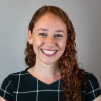 Amanda Elfman