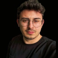 Emre Cihan