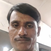 Chethan Katti