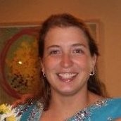 Abbie Maggied Wilkiemeyer