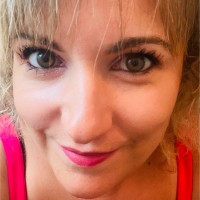 Stéphanie VAN DER SCHOOR