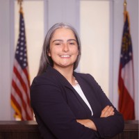 Katie Mcclelland