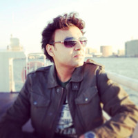 Abhishek Goyal