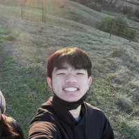 Kelvin Shi