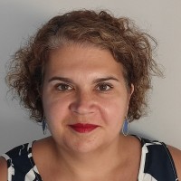 Nathalie Robin