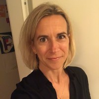 Verena Possek