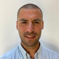 Antoine Grebert