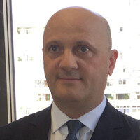 Luiz Danielli