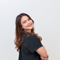 Elvita Gtg