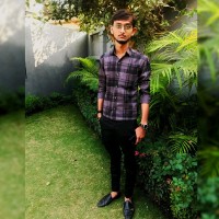 Kush Bagadiya