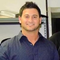 AJ Eppler