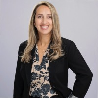Martine Brodeur
