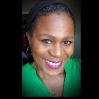 Felicia Bradley