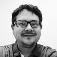 Antonio K. Aramburu