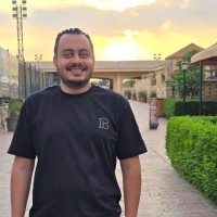 Fady Maher