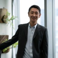 Vince Sun