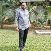 Gaurav Malpani