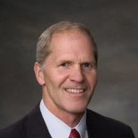 Bob von Seggern