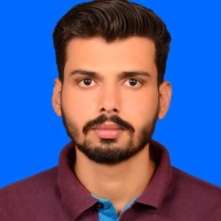 Umar Abbas