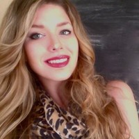 Rachel Wood