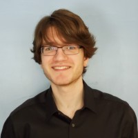 Ethan Otto