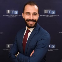 Belal Mahmoud