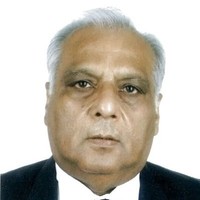Suman Goswami