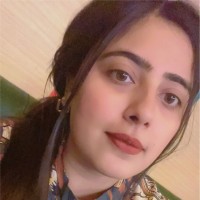 Inderjot Kaur
