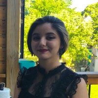 Isabella Curiel-Ploumis