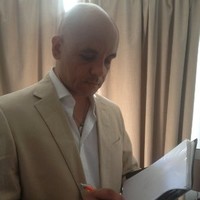PAULO MENDONCA