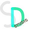 s_drumma jeon