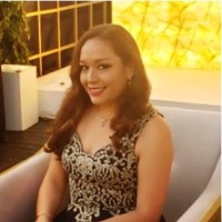 VERONICA ELENA CRISPIN ARANDA