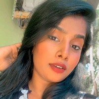 Sapna Dagi