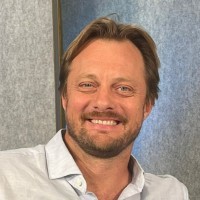 Steffen Conn
