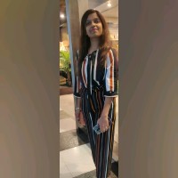 Rinkal Chawla