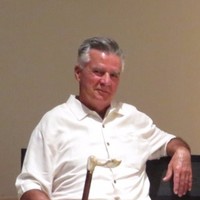 Tom Kontra