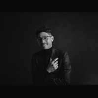 Sho Mochizuki