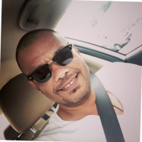Samer 