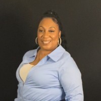 Lynette Carpenter
